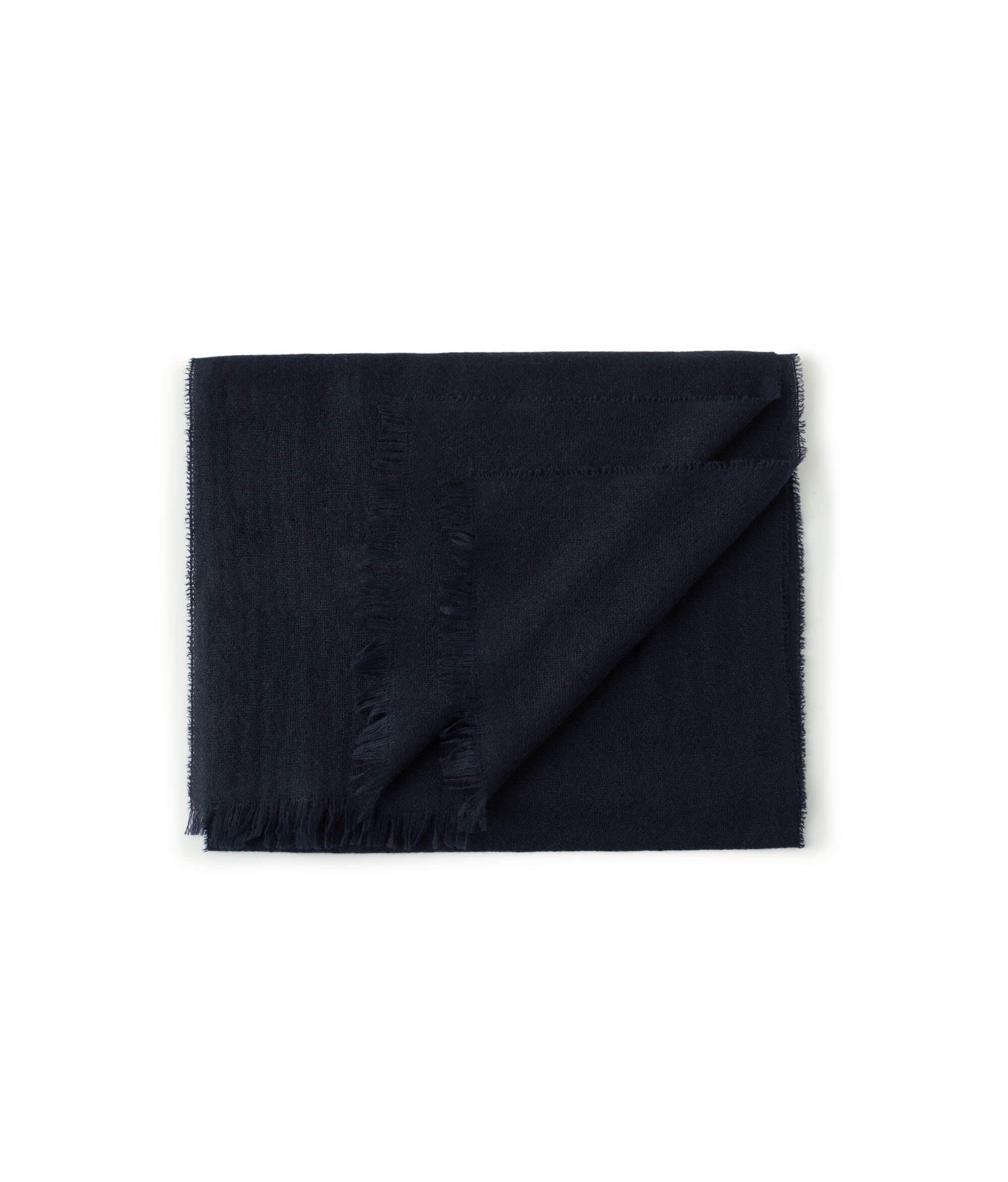 Cashmere Scarf