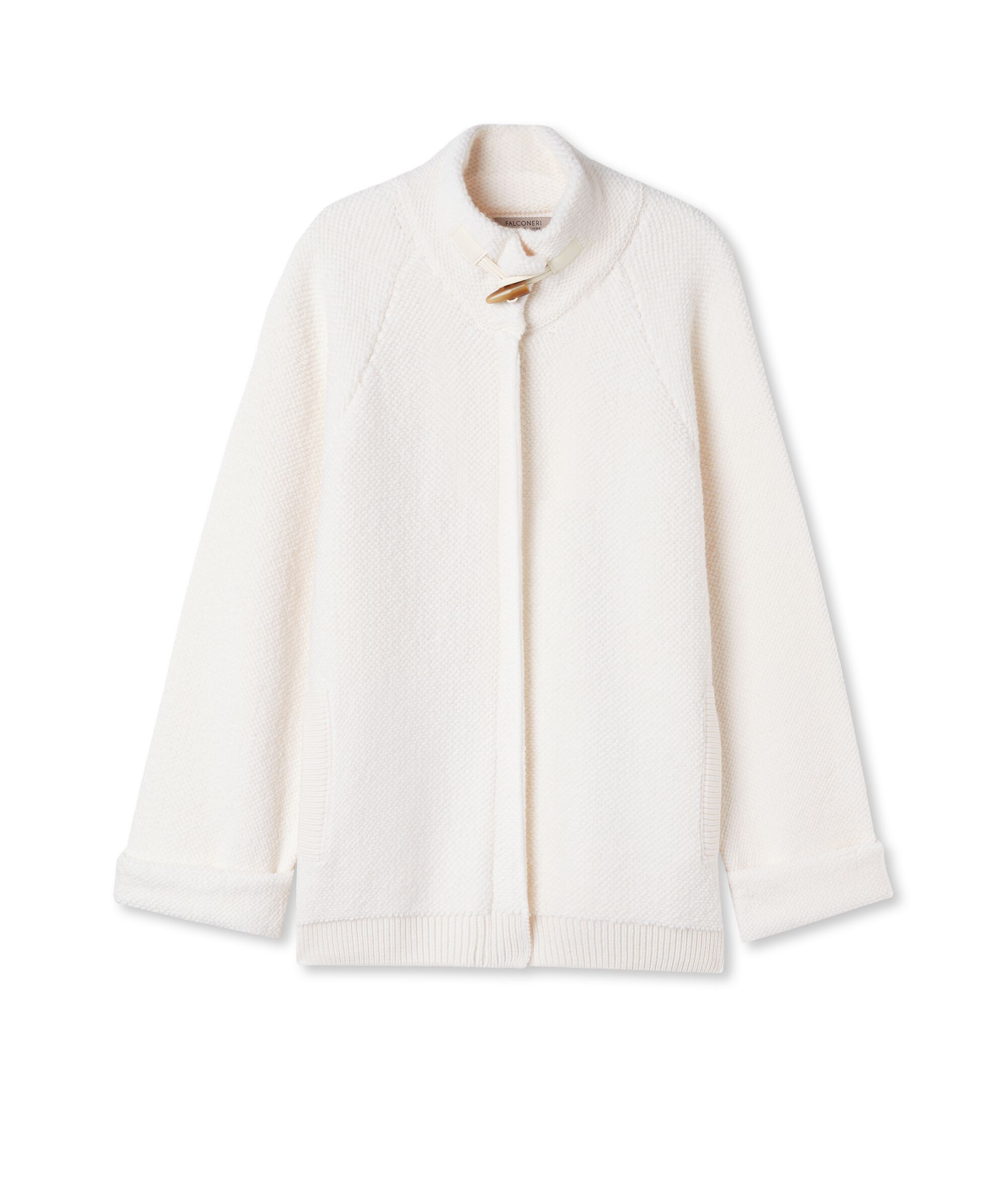 Casaco em Ultrasoft Cashmere_8005