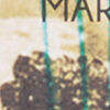 Marin