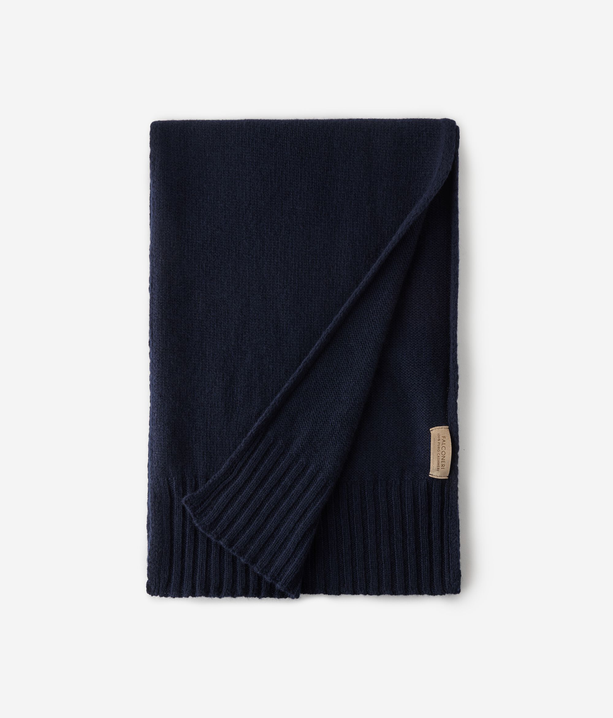 Cashmere Scarf