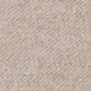 Naturale Melange