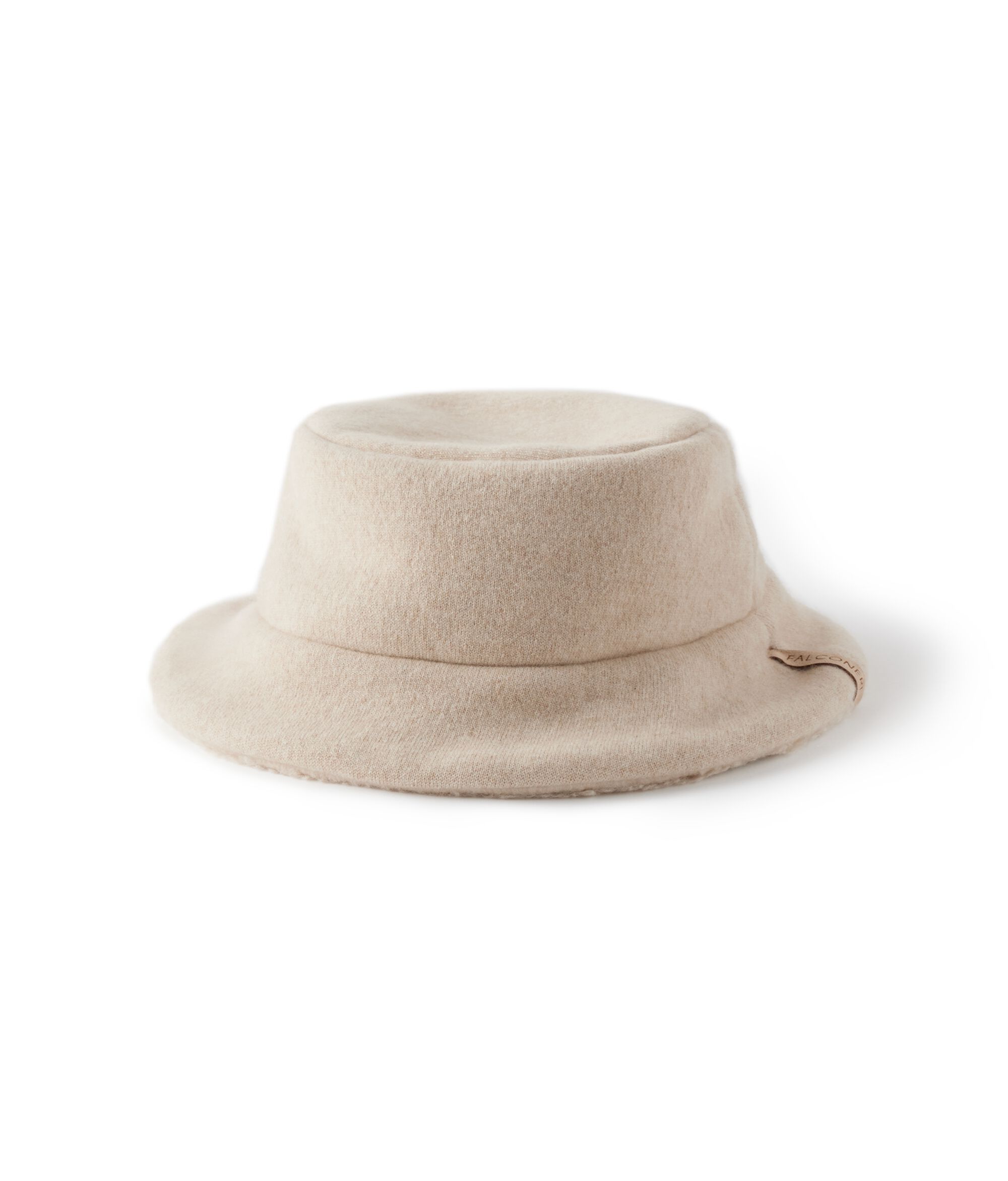 Barva TMAVŠÍ BÉŽOVÁ MELANŽ