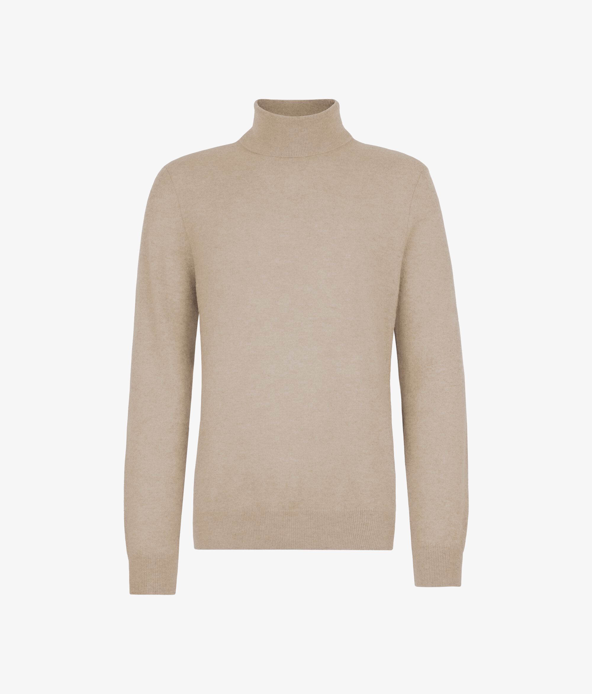 Colore Corda melange