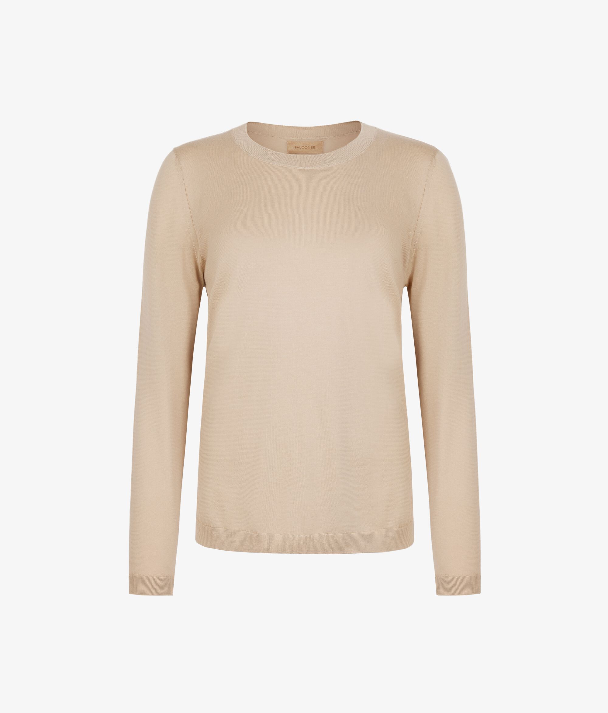 Χρώμα Μπεζ Σχοινιού