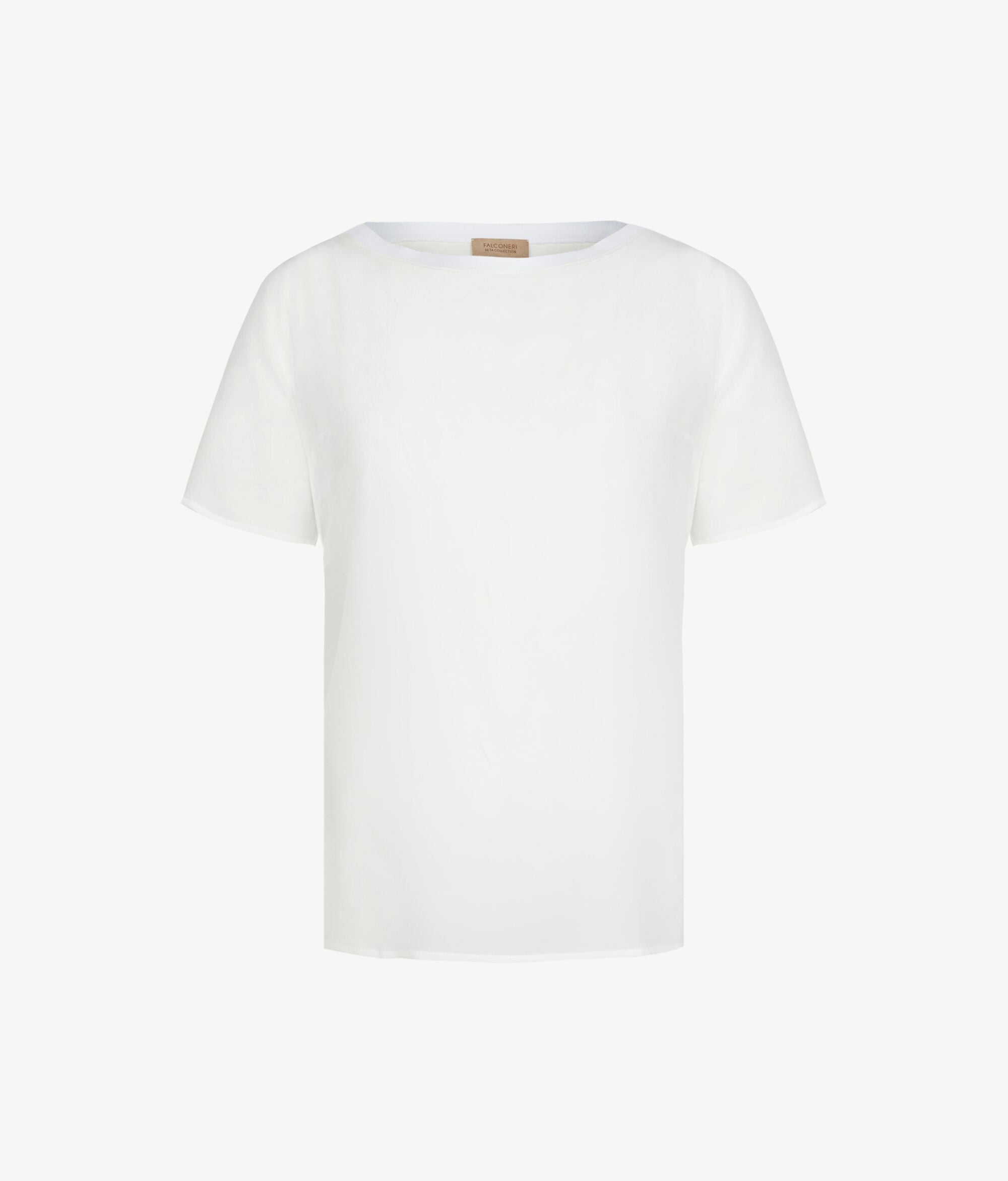 Culoare Bianco