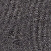 Dark Grey Melange