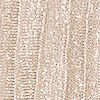 Beige Corda