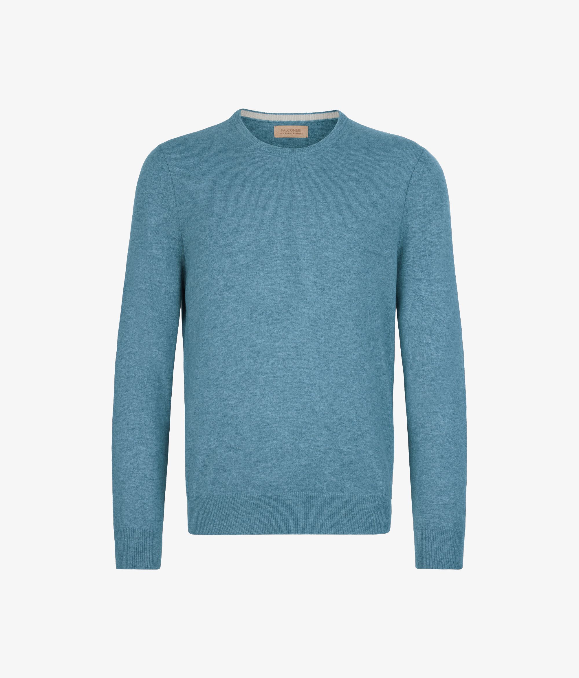 色 (いろ) オックスフォードライトブルー