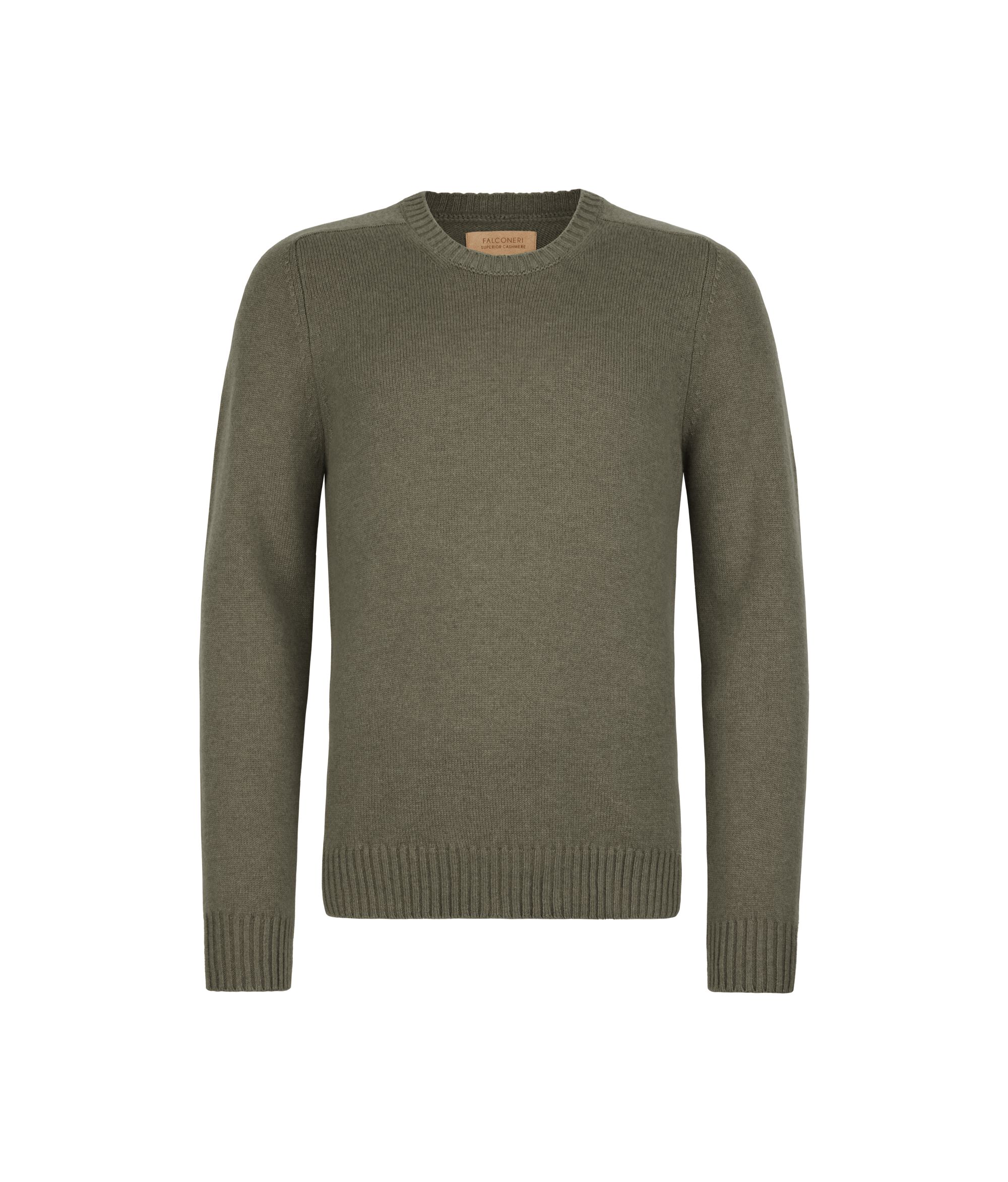 Boja Prošarana boja kadulje