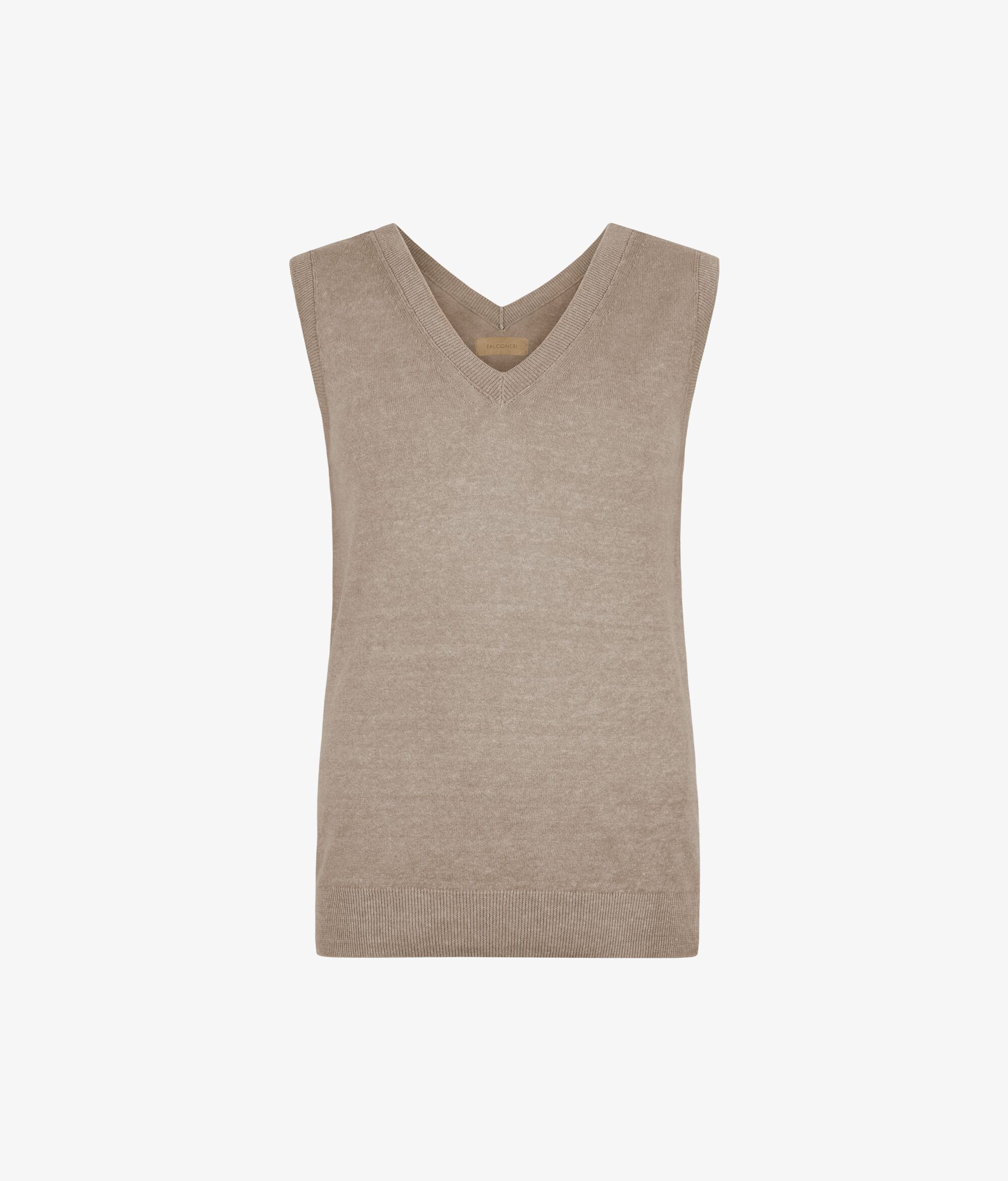 Farbe Weizen/mineralisch