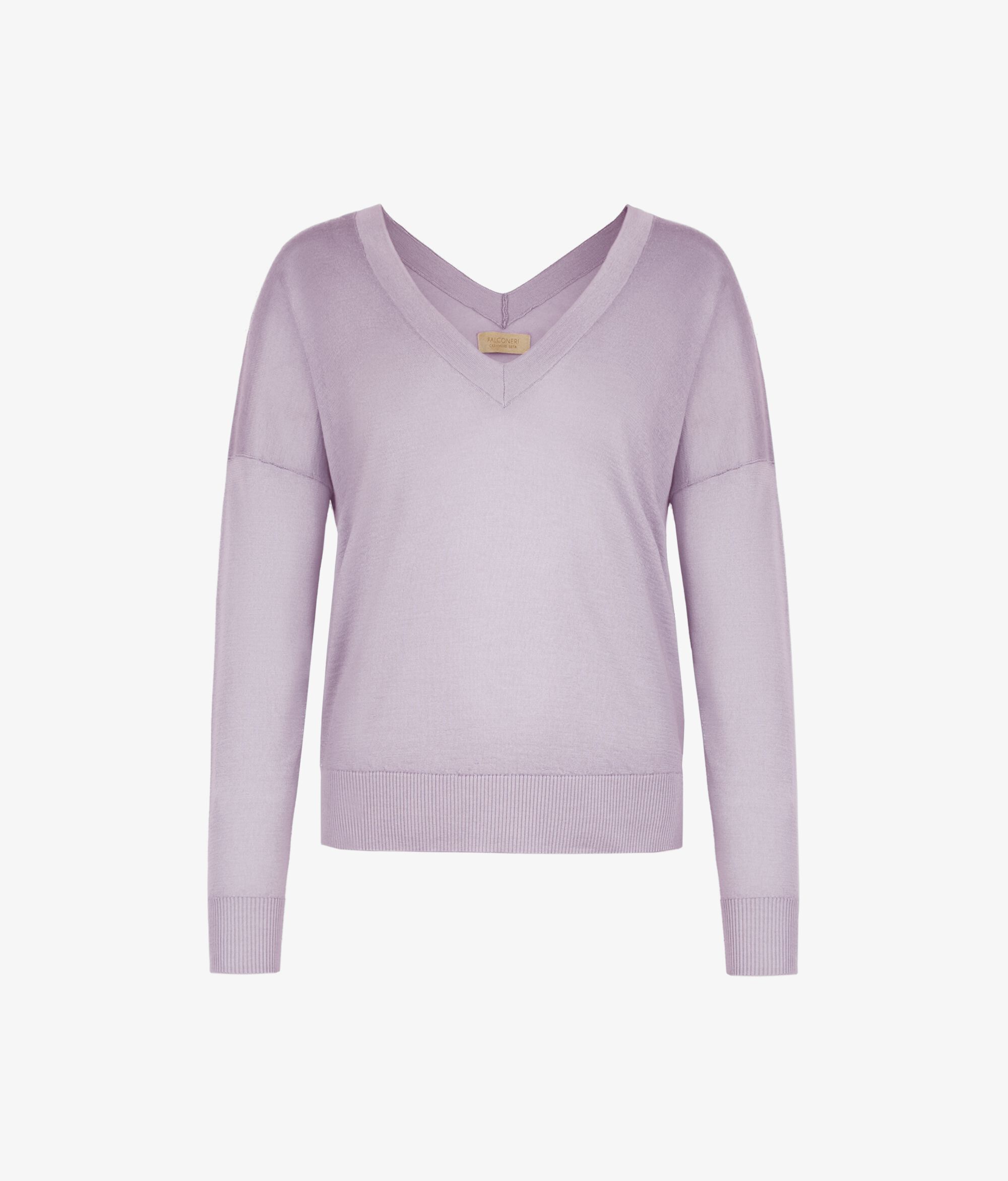 Color Provence garment-dyed