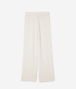 Ultrasoft Cashmere Palazzo Pants