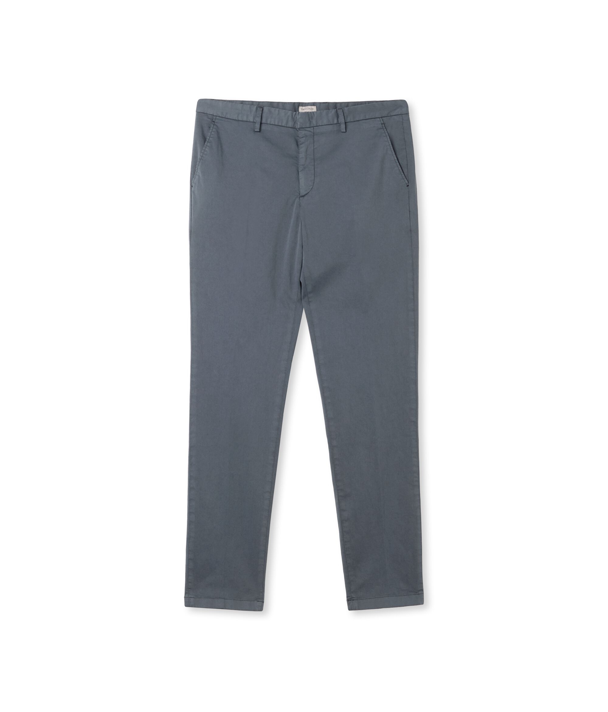 Lightweight Chinos