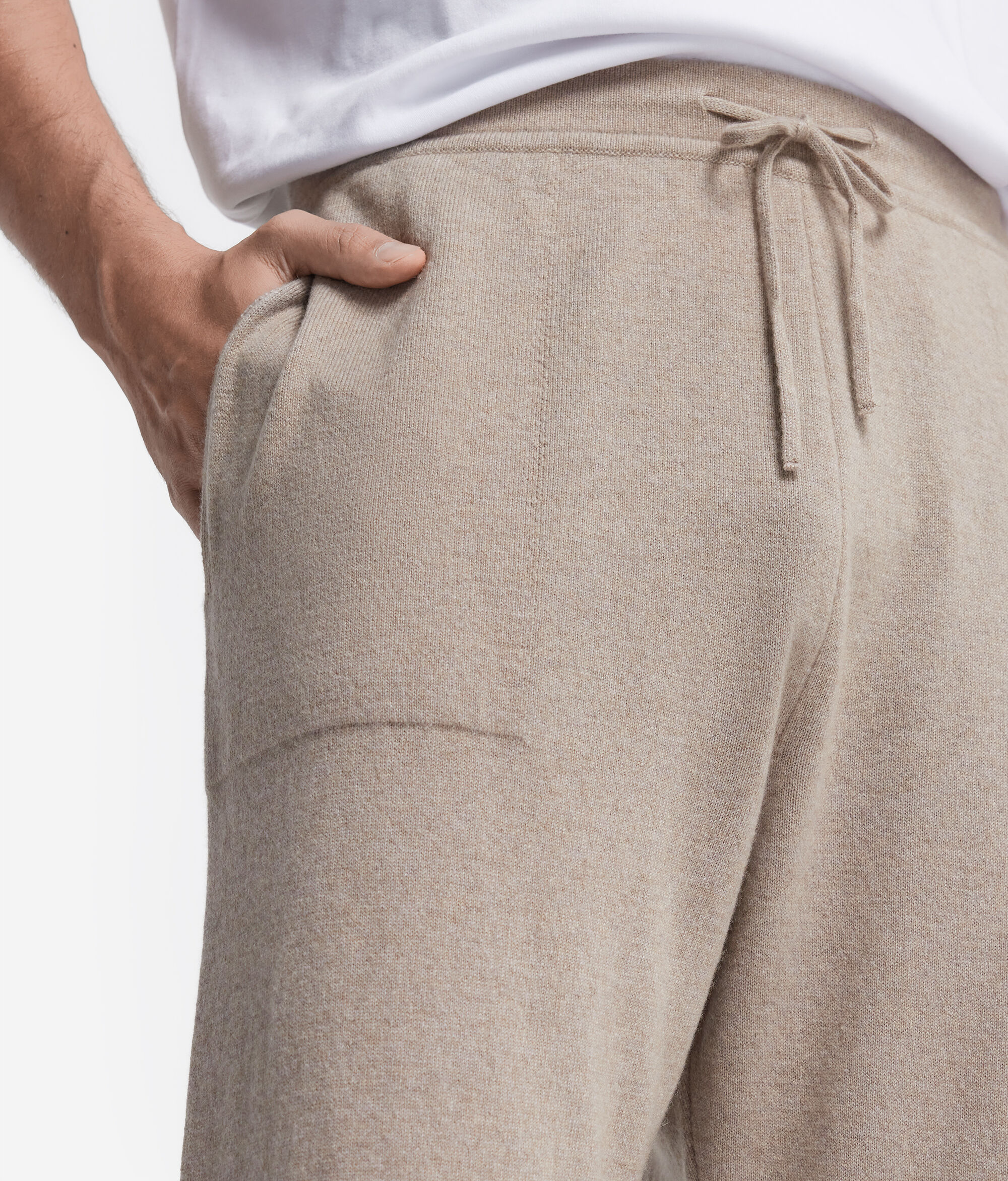 Παντελόνι από Ultrasoft Cashmere