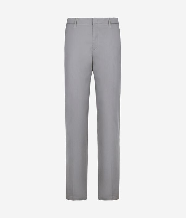 Lightweight Chino Pants