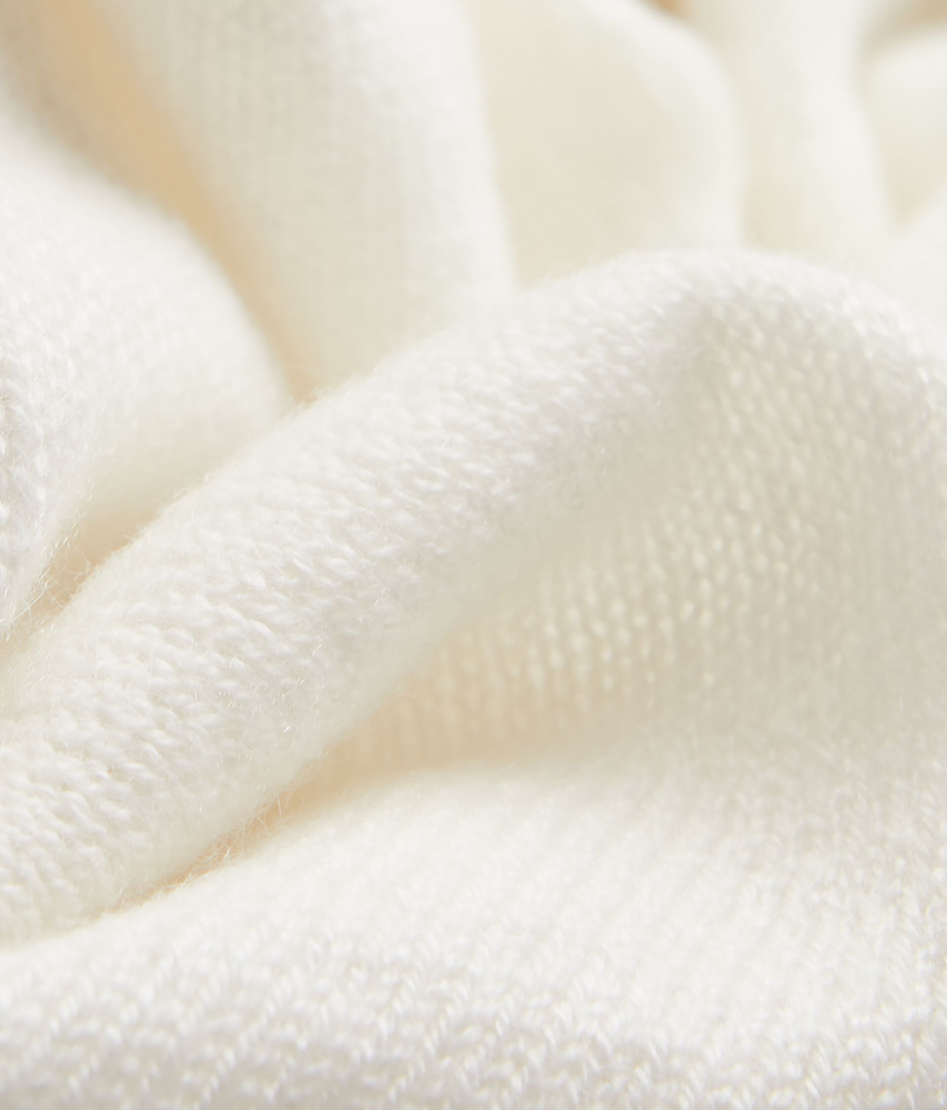 Cashmere Stole