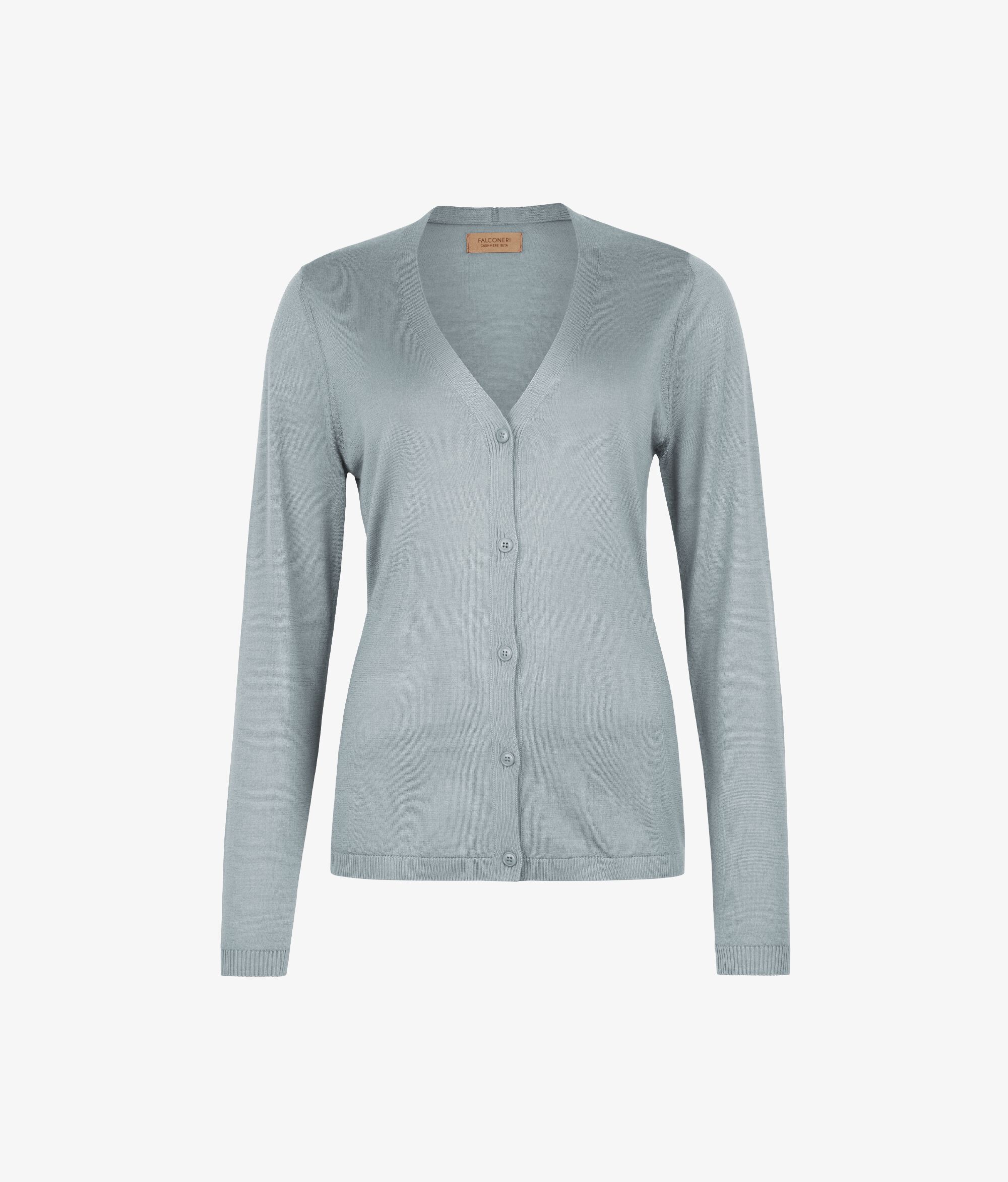 Farbe Aquamarin Farbverlauf