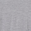 Grigio Melange