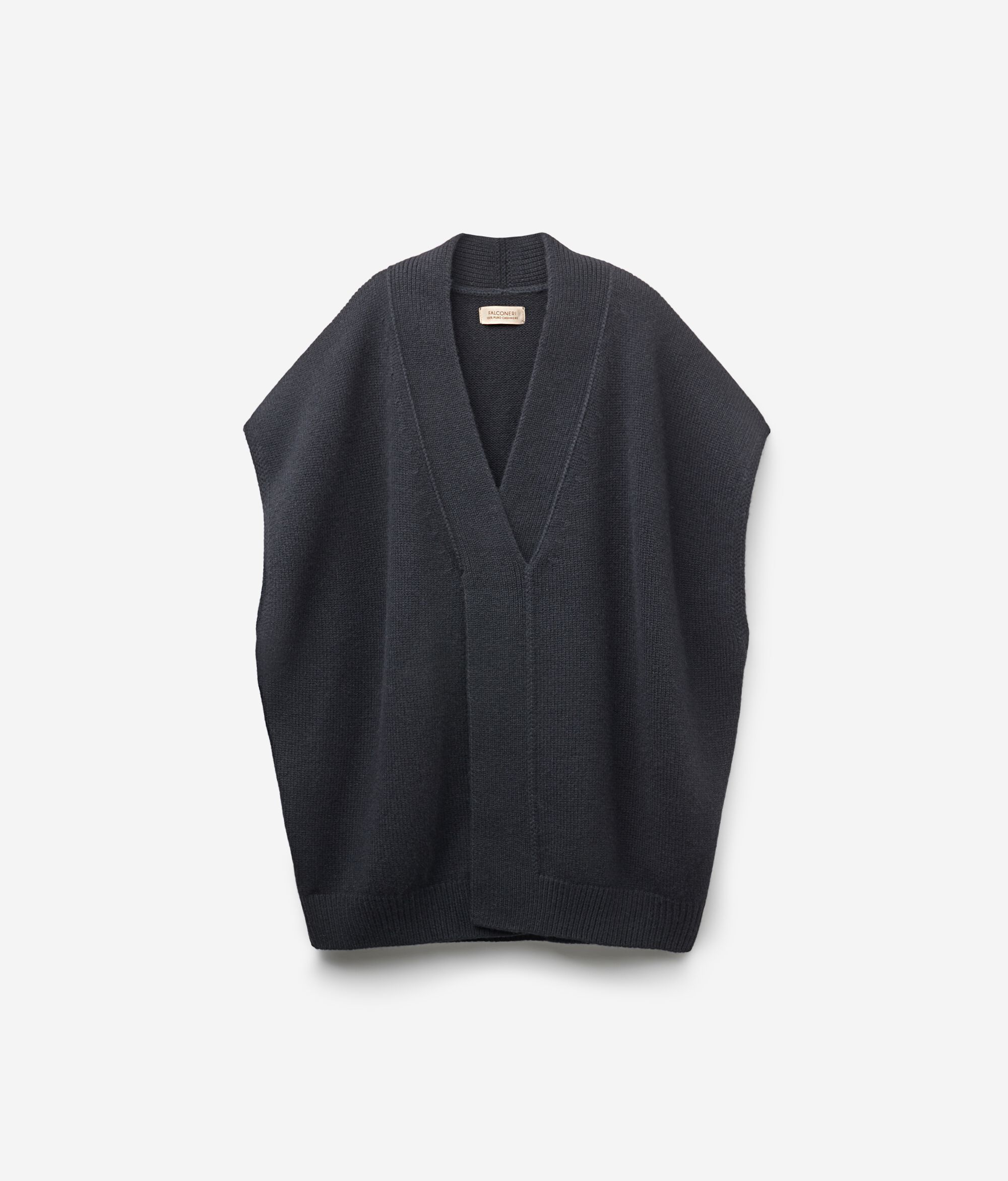 Capa cruzada de cashmere ultrasoft