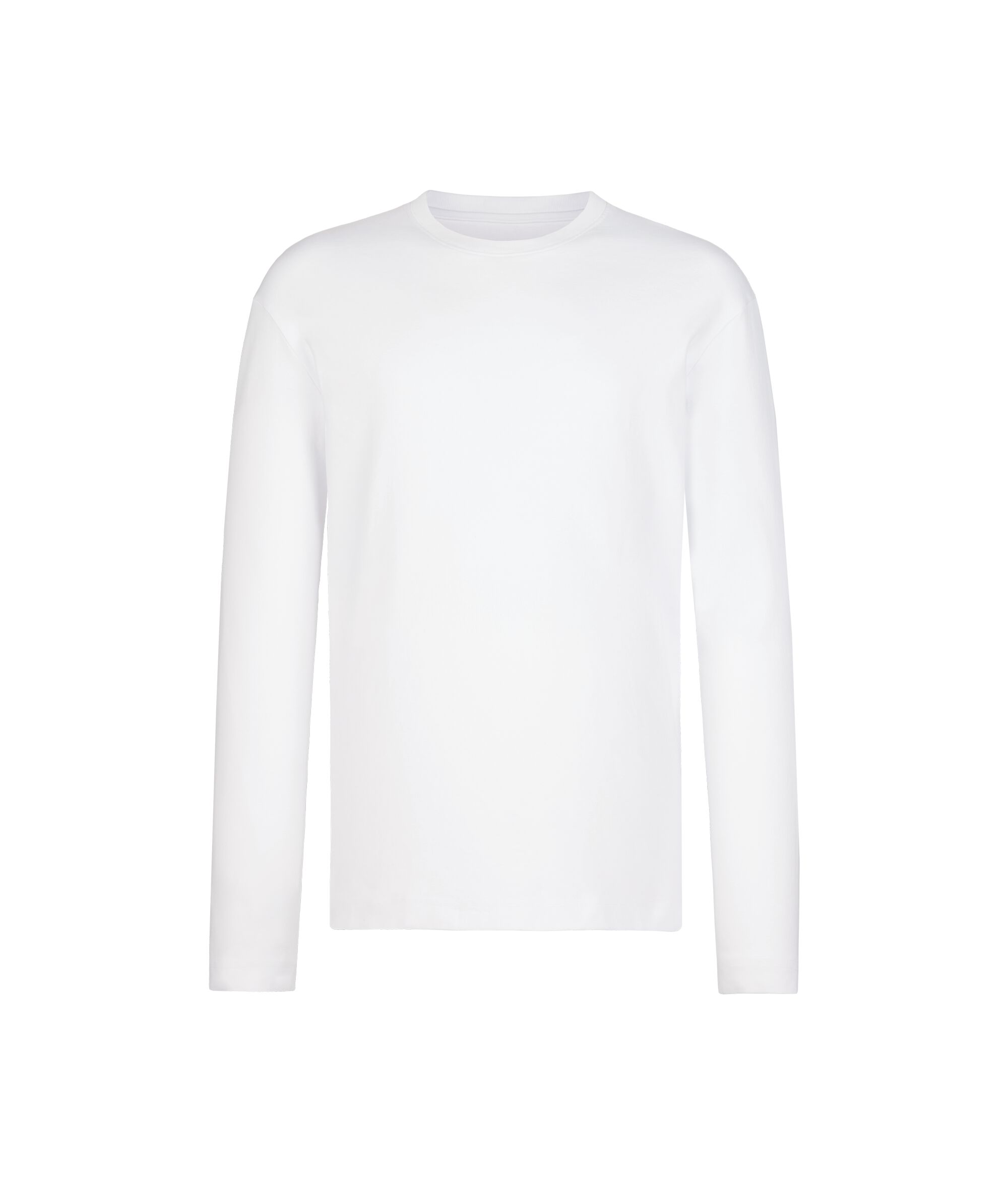 Colore White