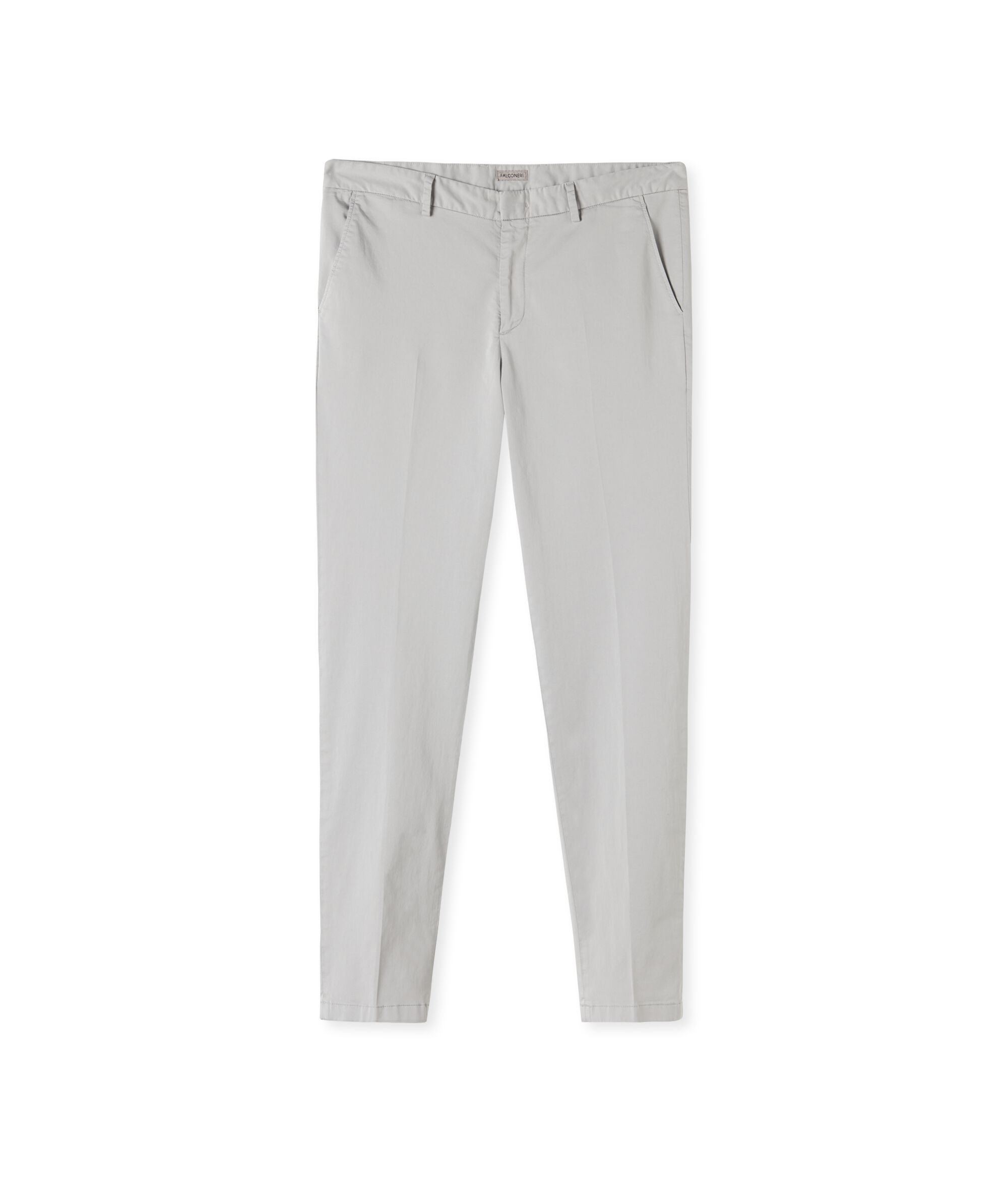 Leichte Chinohose_8783