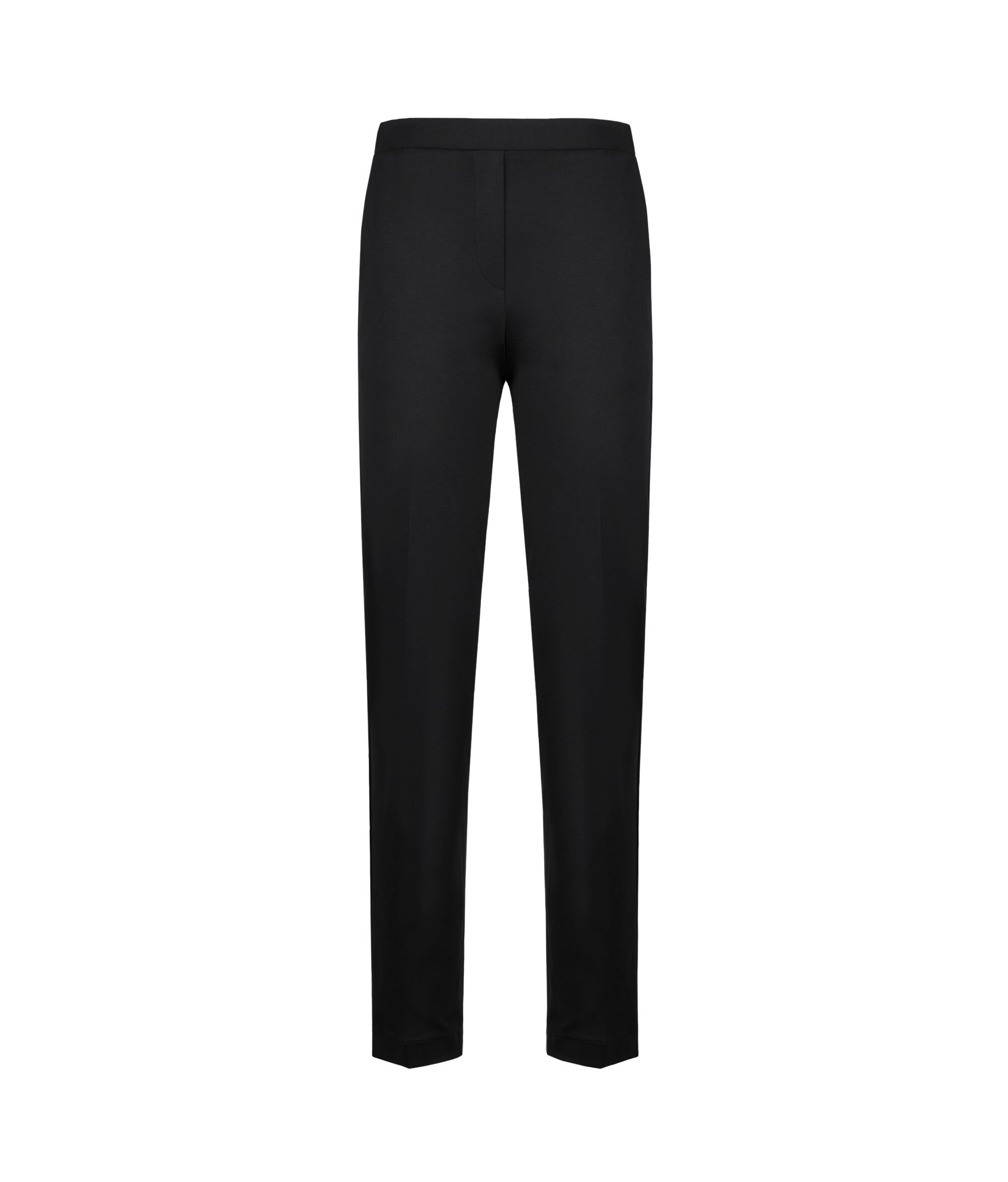 Colore Negre