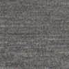 Dark Grey Melange