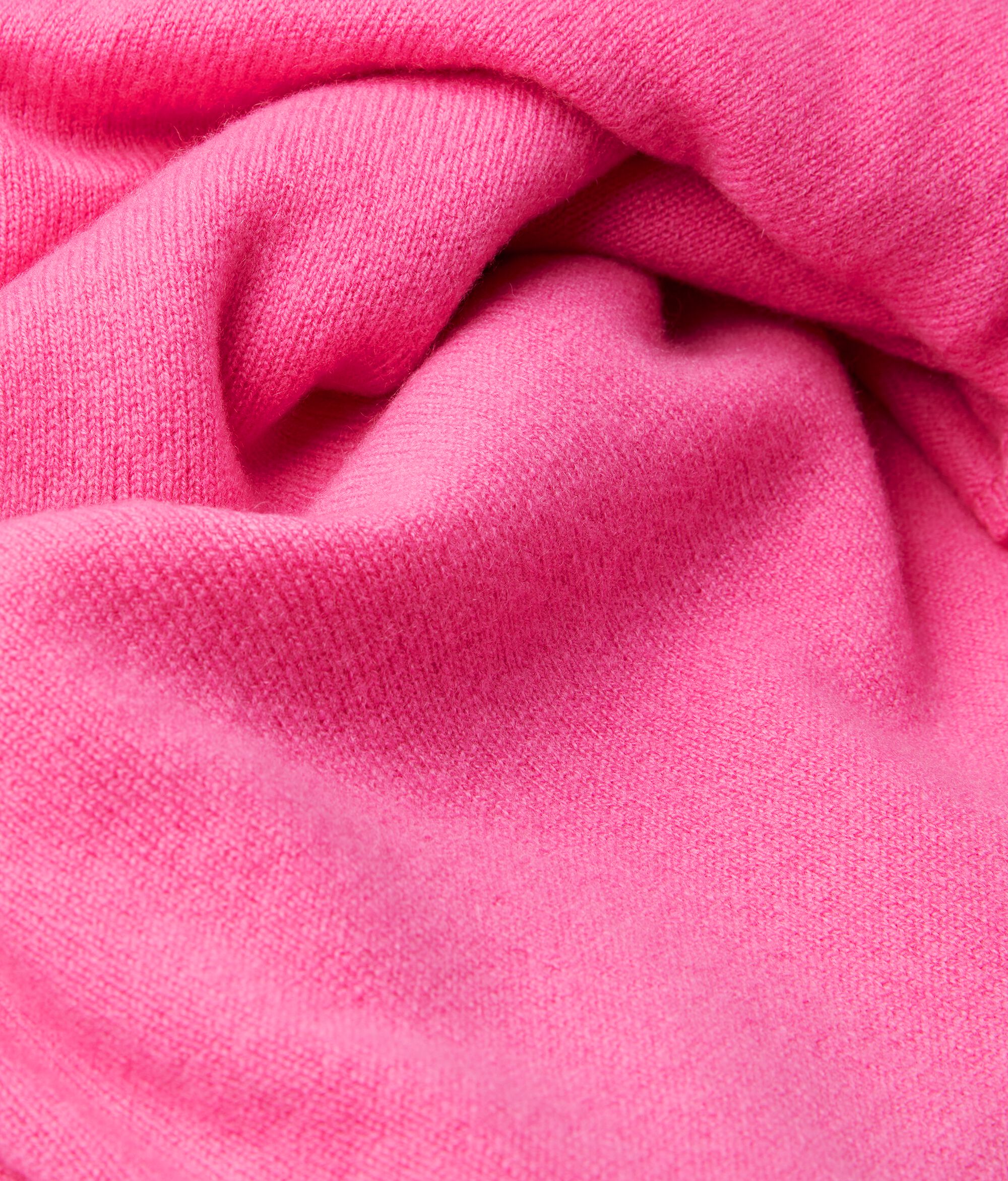 Stola Cashmere