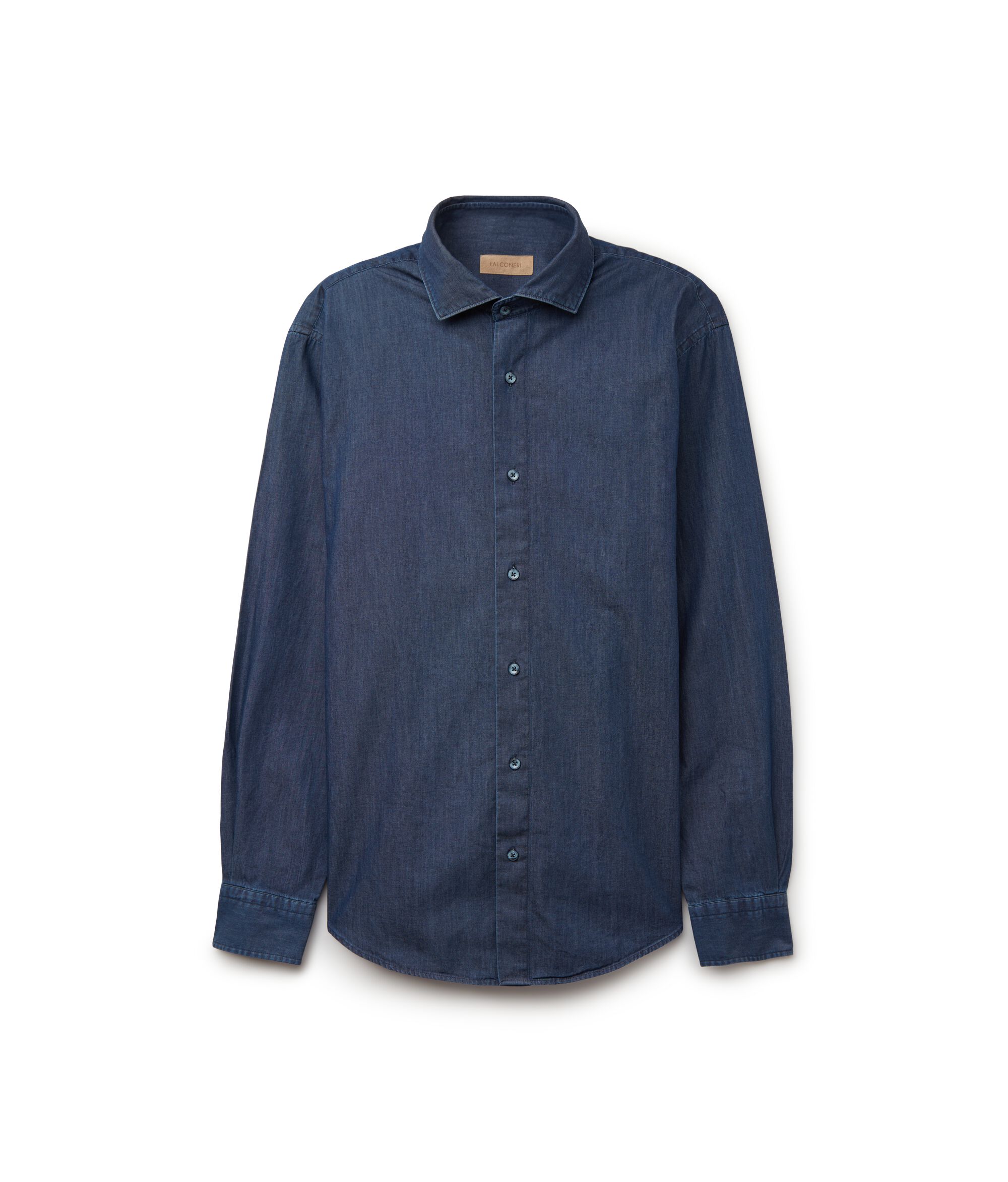Camisa denim_8490