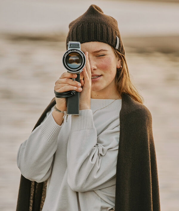 Cashmere Love