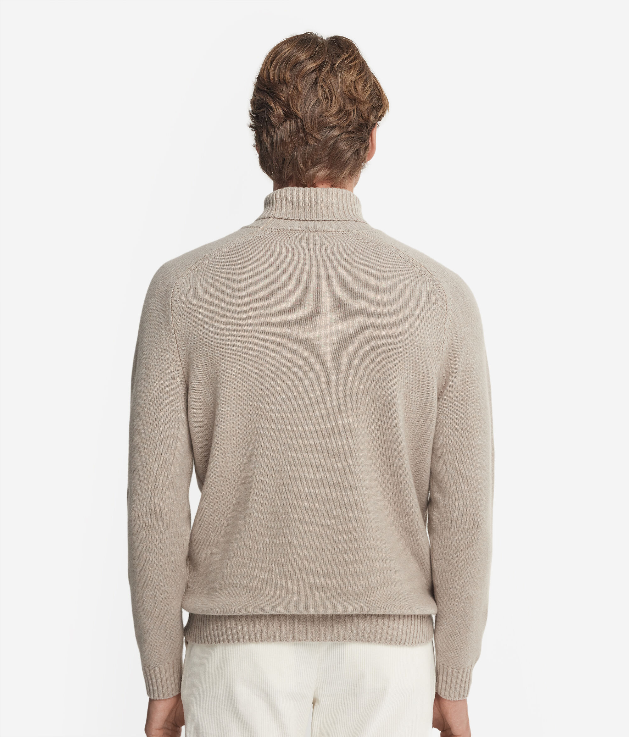 Ζιβάγκο από Ultrasoft Cashmere