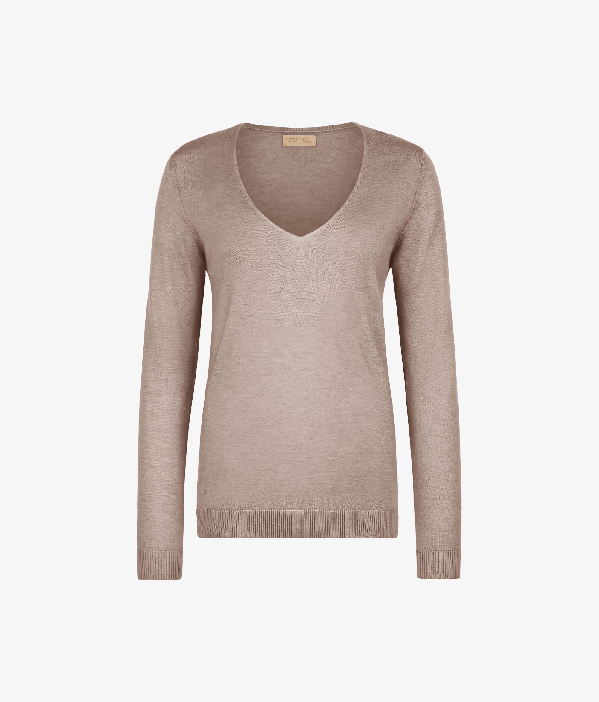 色 (いろ) ダークストーンガーメントダイ