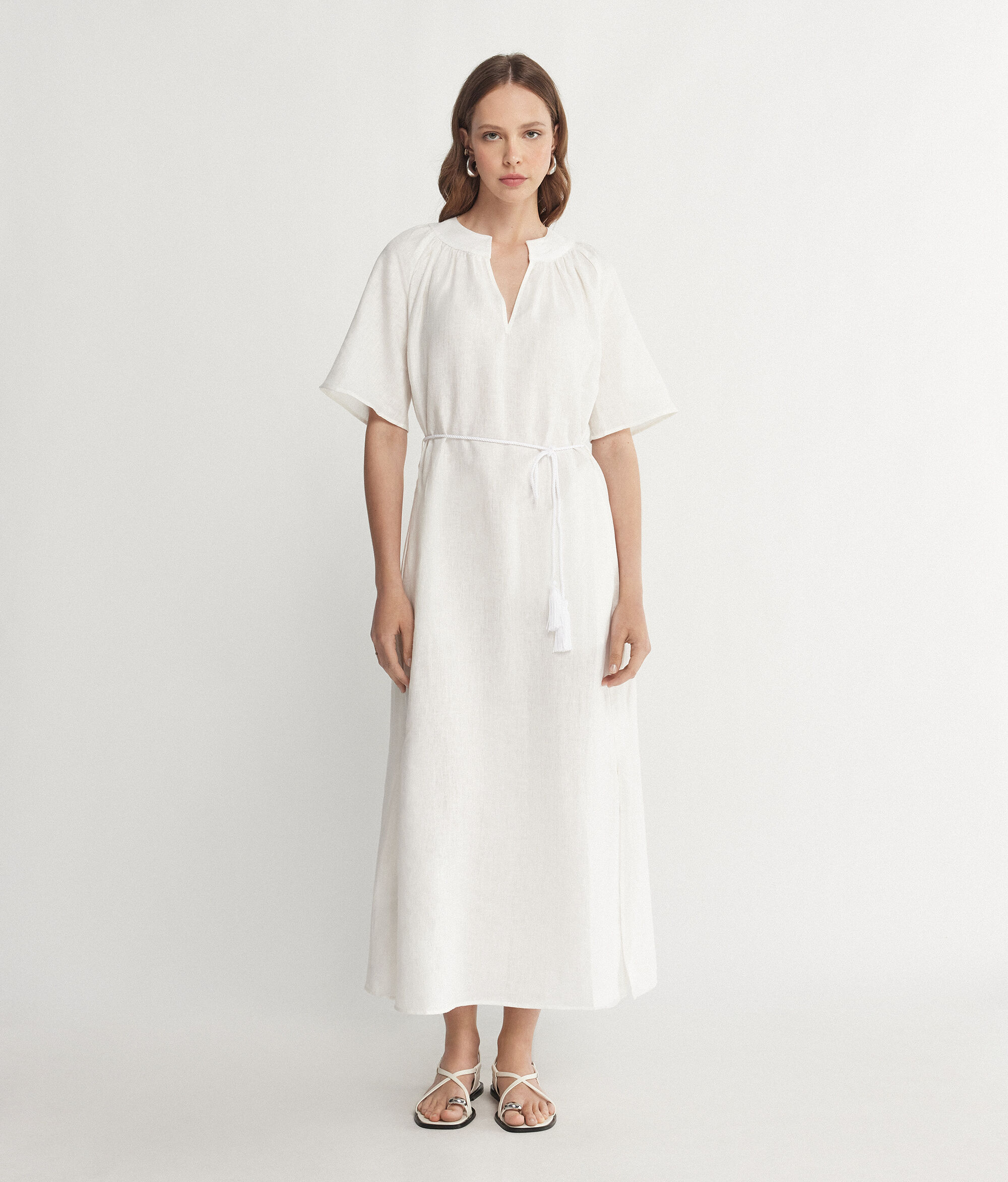 Vestiaire Collective Vestiti Off White Uomo Vestiti Off-white In