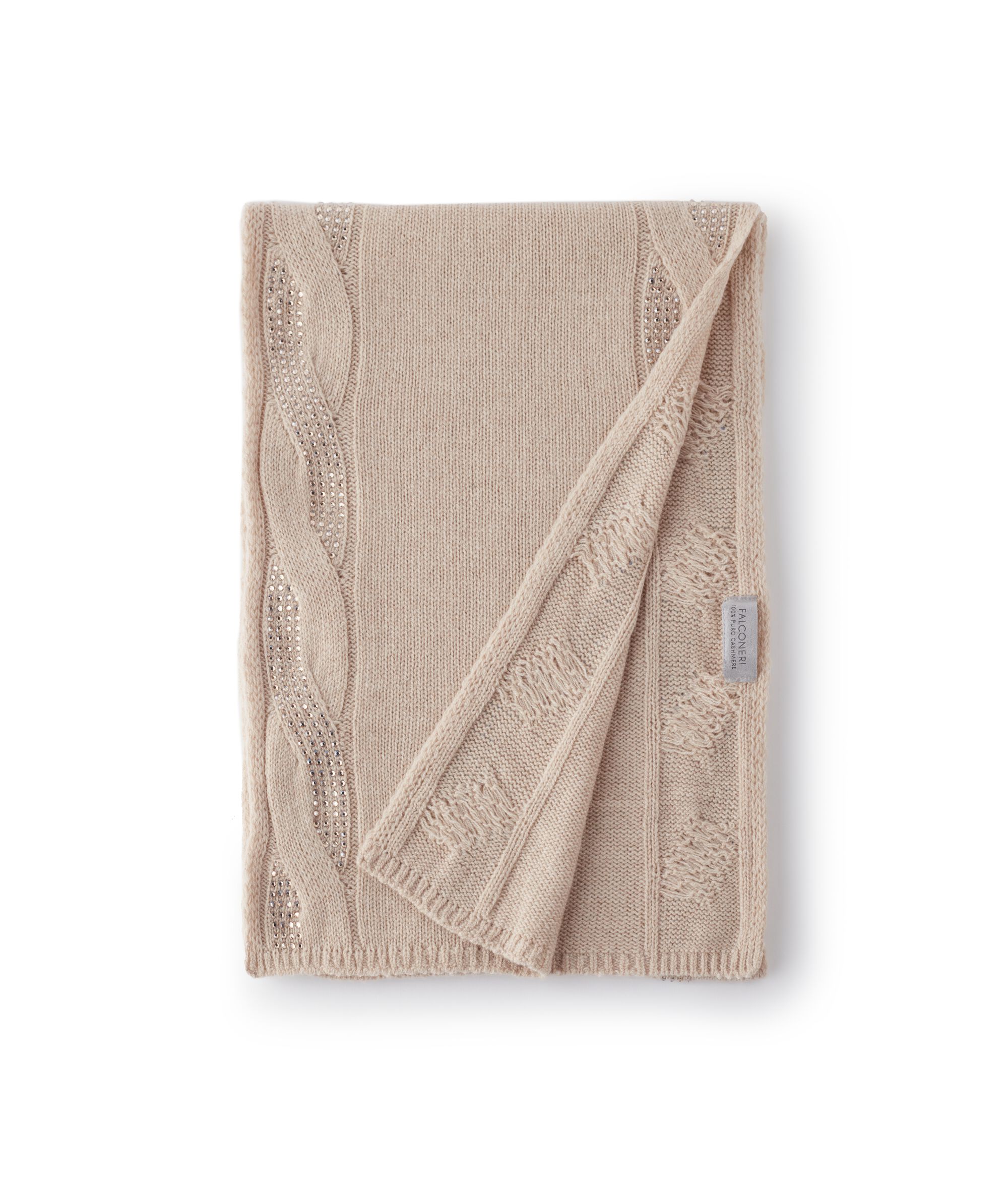 Szín MELANZS NATÚR SZÍN