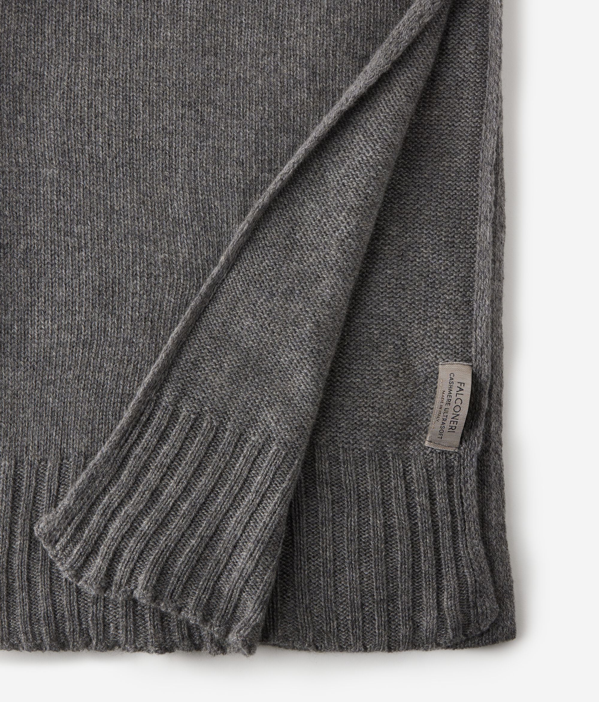 Cashmere Scarf