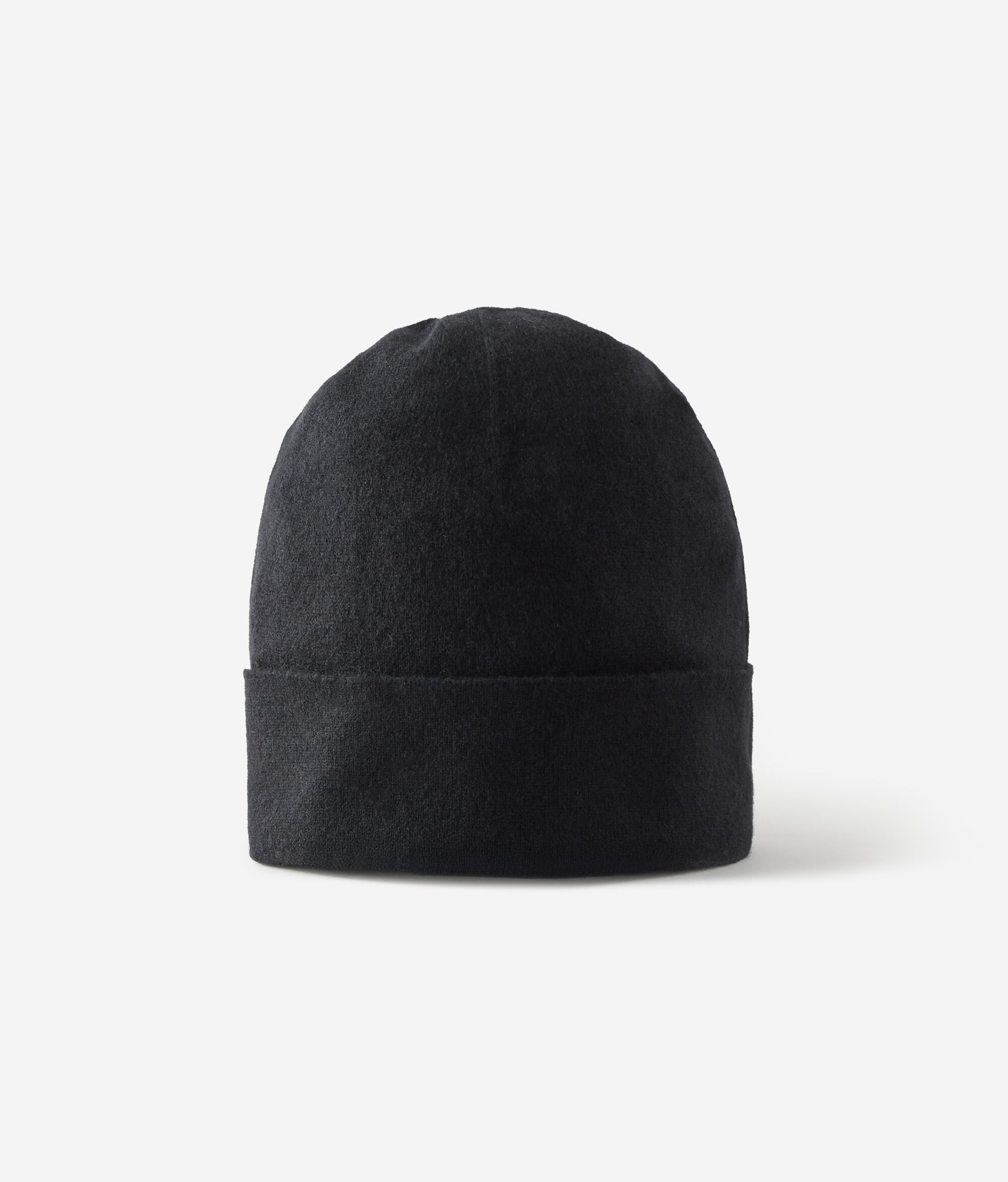 Ultrasoft Cashmere Cap