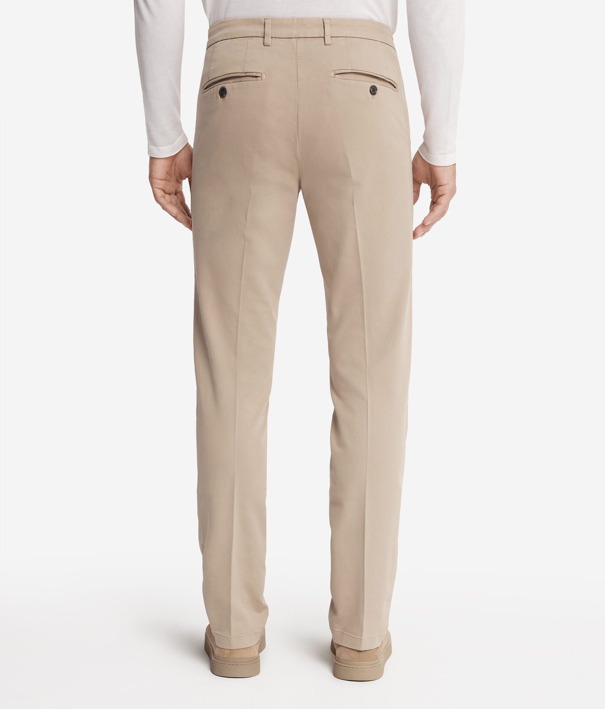 Chinos
