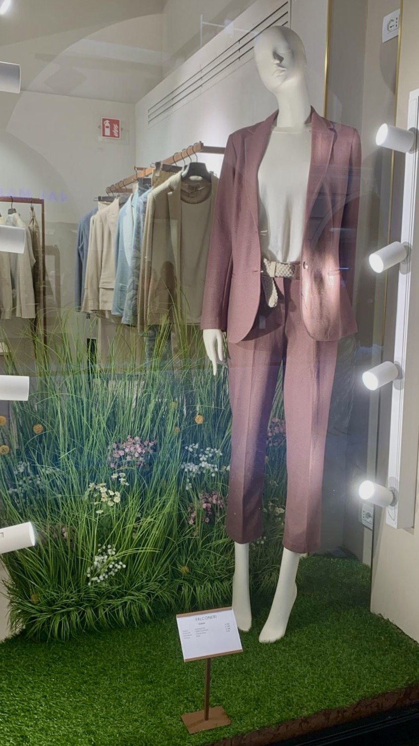 CHIAVARI VIA M. DELLA LIBERAZIONE 140