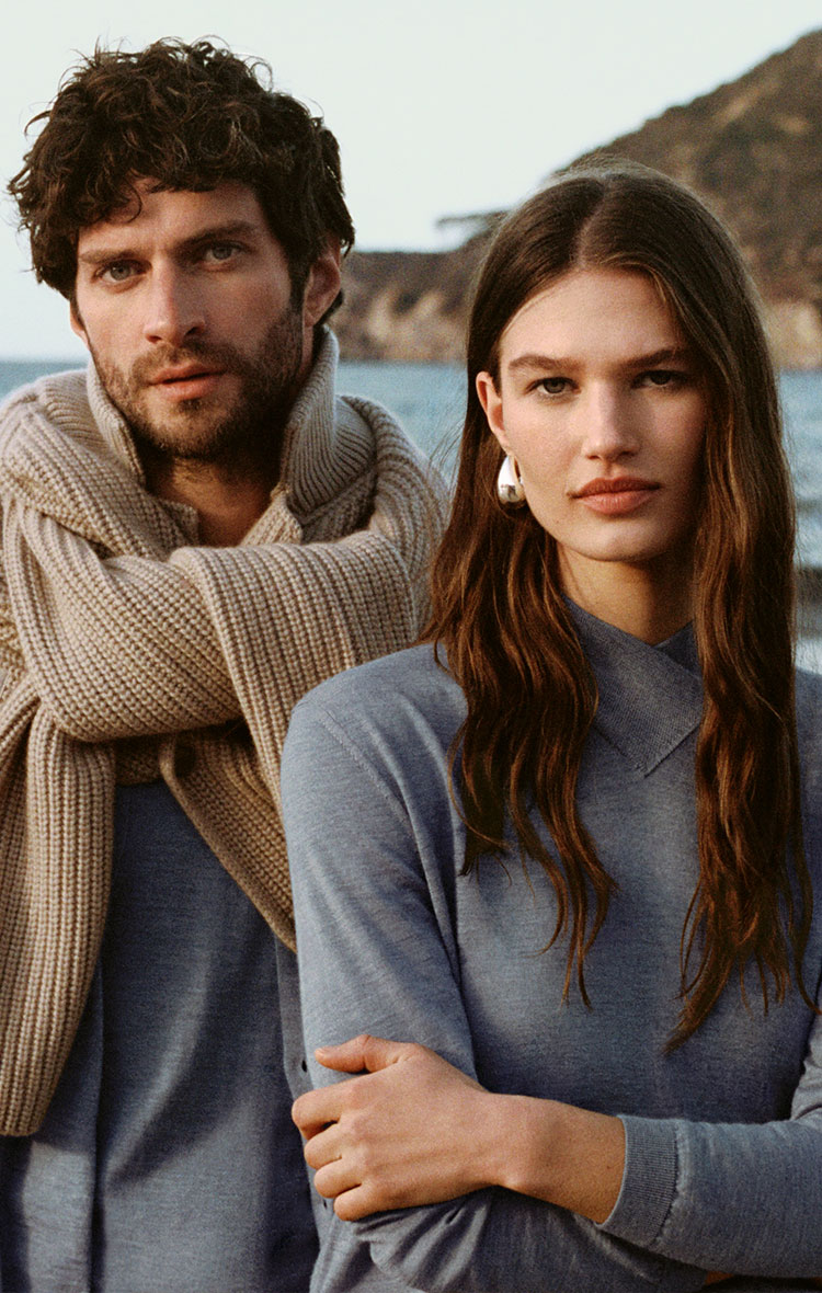 Maglioni Dolcevita da Donna: Acquista fino al −87% | Stylight