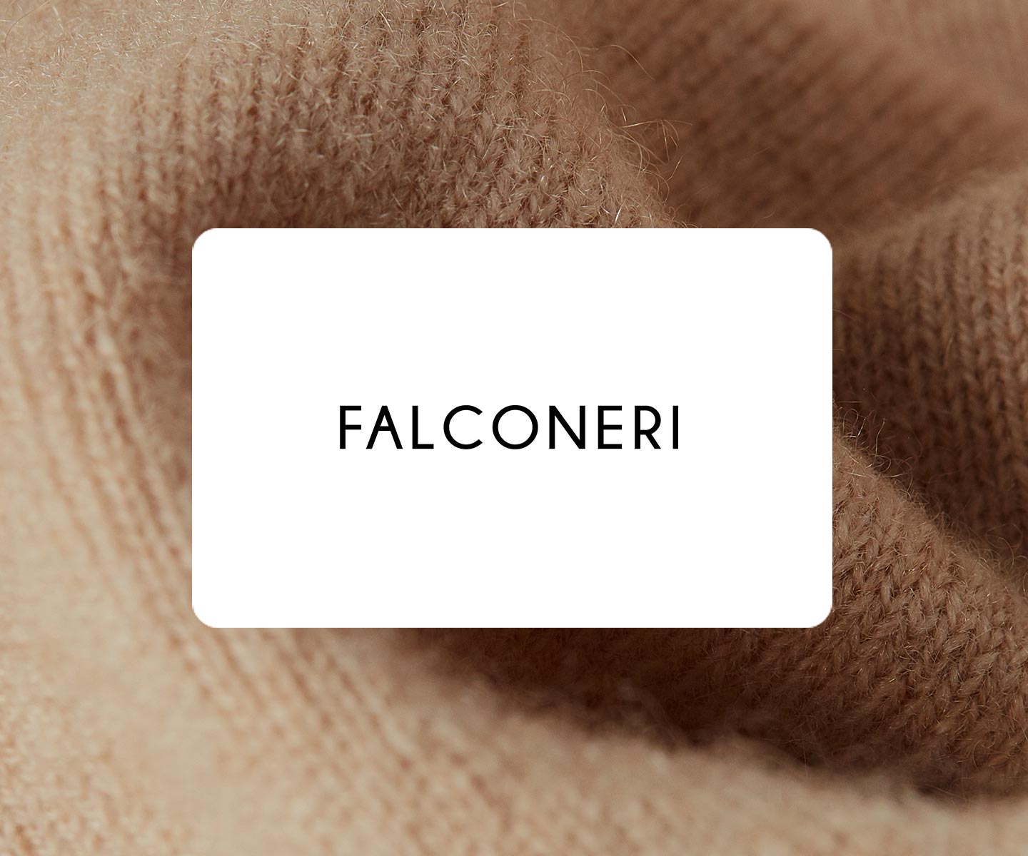 Falconeri