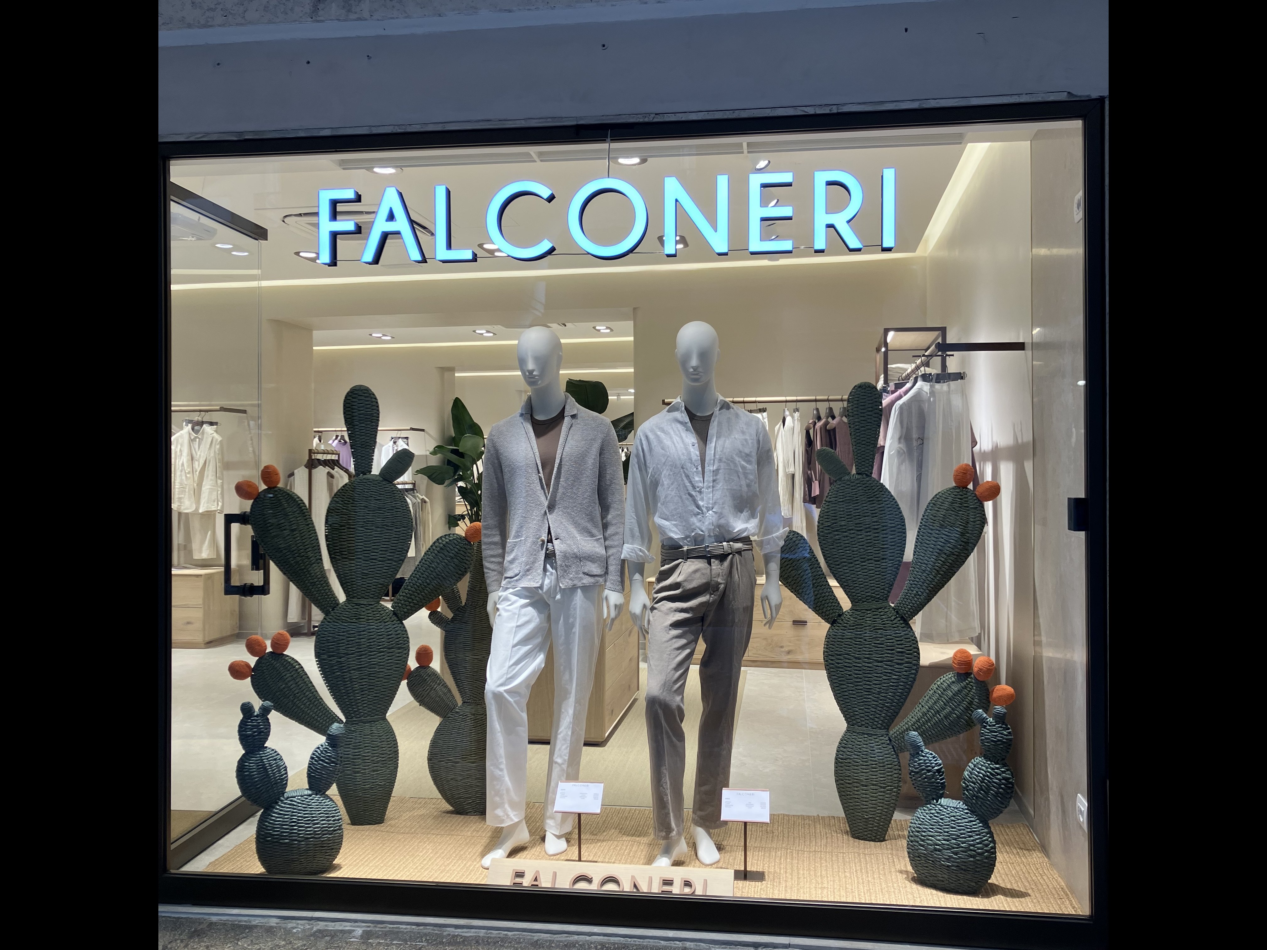 TREVISO VIA CALMAGGIORE 33