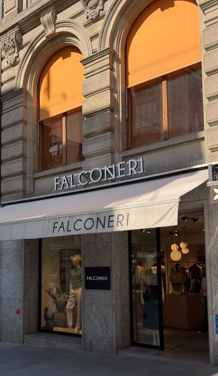 BASEL FREIE STRASSE 81
