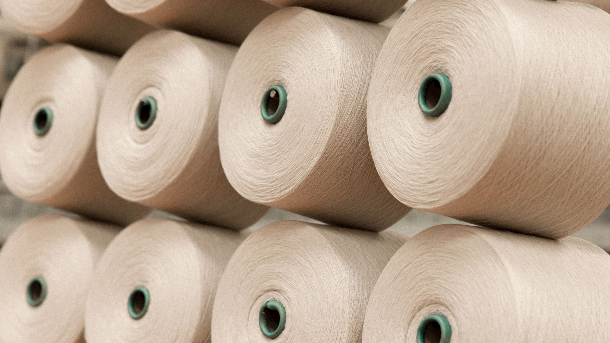 What is 2-ply cashmere